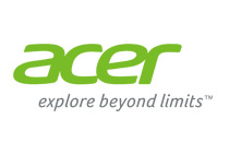 acer_logo.jpg