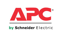 apc_logo.jpg
