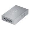 ZYXEL ES-105A V3 5-Port Fast Ethernet Desktop Switch ES-105AV3-EU0101F
