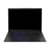 LENOVO ThinkPad X1 Carbon G10 Intel Core i7-1260P 14inch WUXGA 32GB 1TB UMA W11P Black 21CB004JSC
