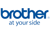 logo_brother.jpg