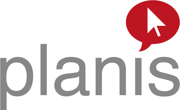 Planis